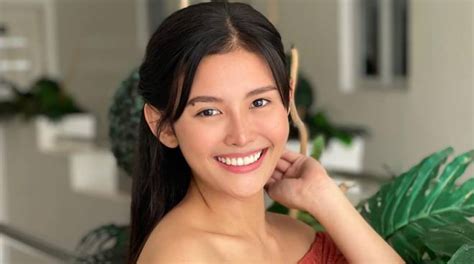 christine bermas photo|Christine Bermas on doing bold films: ‘Hindi naman .